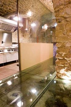 Grana Barocco Art Hotel   Spa