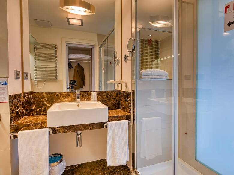 Parc Hotel Gritti