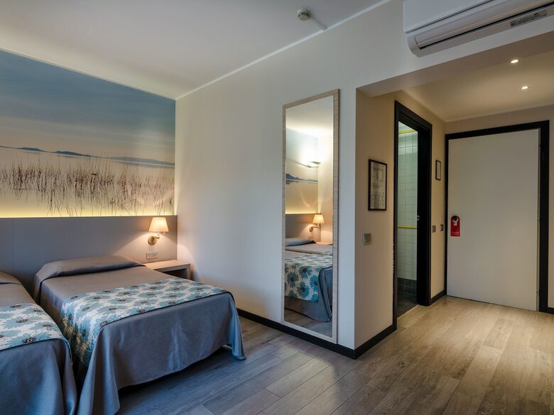 Parc Hotel Gritti