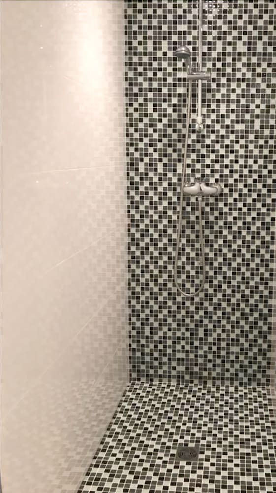 Apartamento L'ecrin