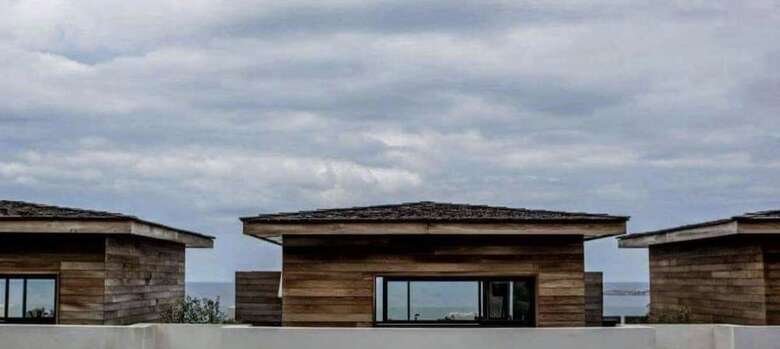 Apartamento L'ecrin