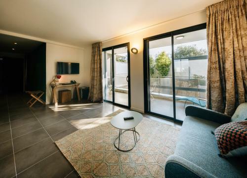 Hotel Citta Di Lume