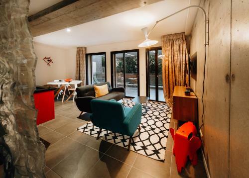 Hotel Citta Di Lume