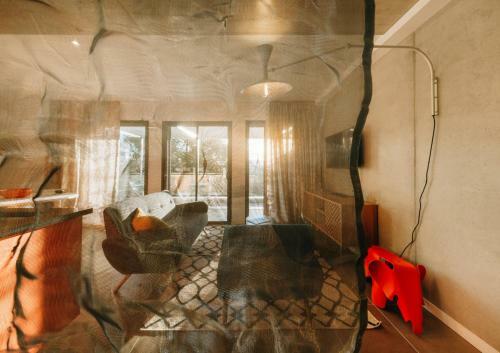 Hotel Citta Di Lume