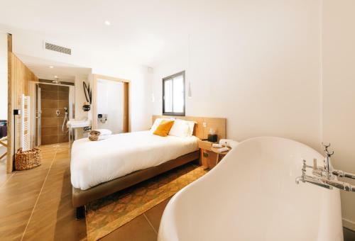 Hotel Citta Di Lume