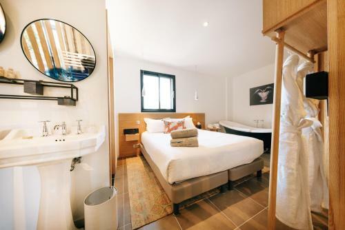Hotel Citta Di Lume
