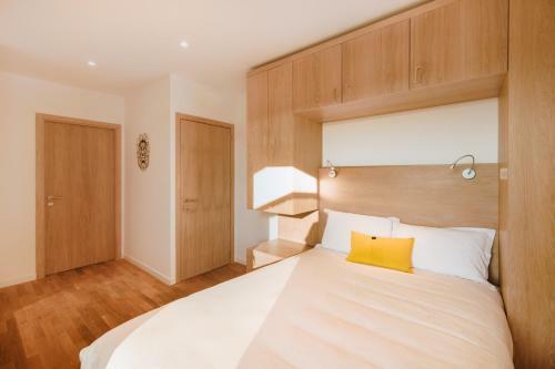 Hotel Citta Di Lume