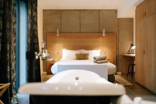 Hotel Citta Di Lume