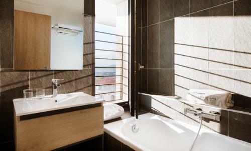 Hotel Citta Di Lume