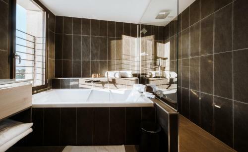 Hotel Citta Di Lume