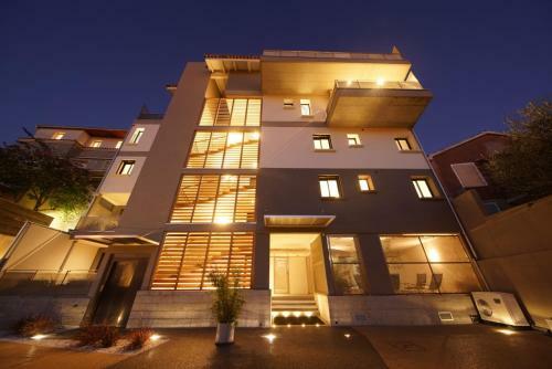 Hotel Citta Di Lume