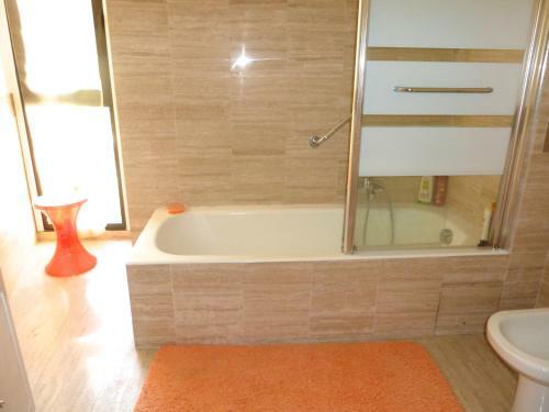 Apartamento Acci Maurice Derche