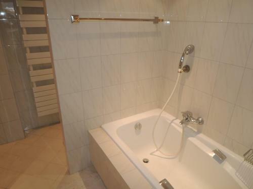 Apartamento Acci Maurice Derche
