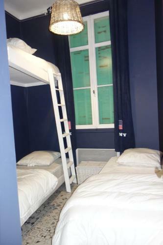 Apartamento Germain