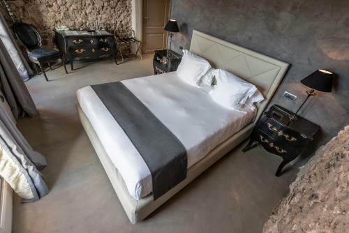Hotel La Bastide Du Clos Des Roses - Chc