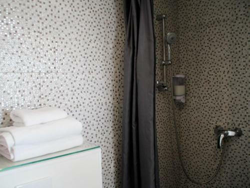 Hotel Saglam H�tel