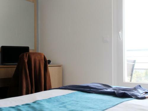 Hotel Saglam H�tel