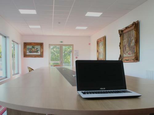 Hotel Saglam H�tel