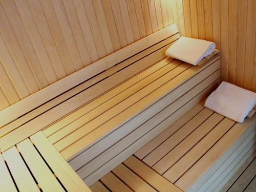 Hotel Saglam H�tel