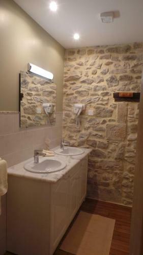 Bed & Breakfast Le Mas Des Ferrayes