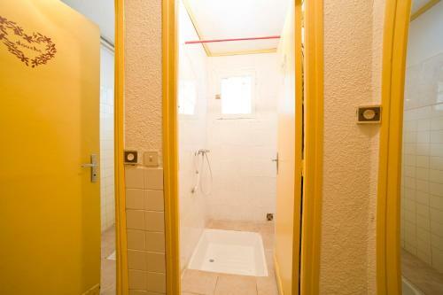 Hotel Le Val D'escreins