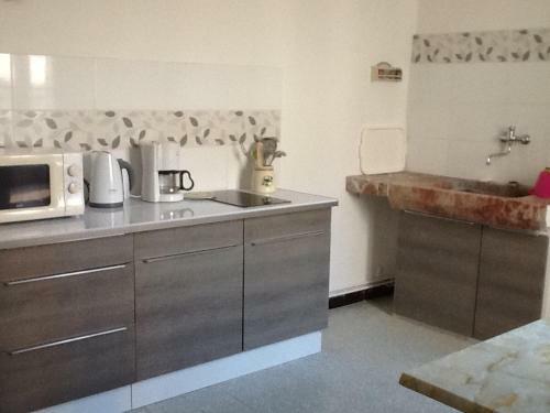 Bed & Breakfast Le Presbyt�re