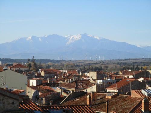 Bed & Breakfast Le Presbyt�re