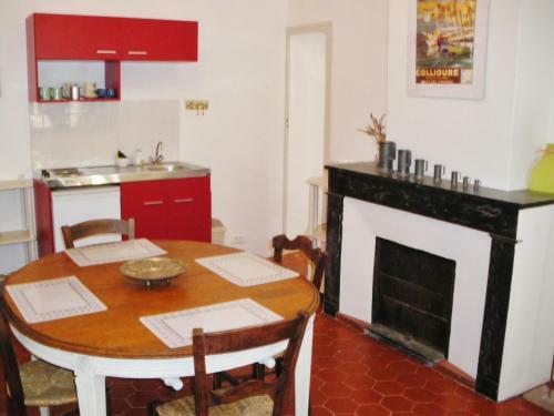 Bed & Breakfast Le Presbyt�re
