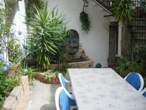Bed & Breakfast Le Presbyt�re