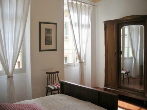Bed & Breakfast Le Presbyt�re