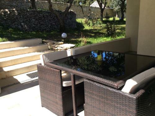 Bed & Breakfast R�sidence Alba