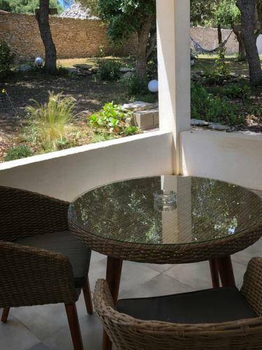 Bed & Breakfast R�sidence Alba