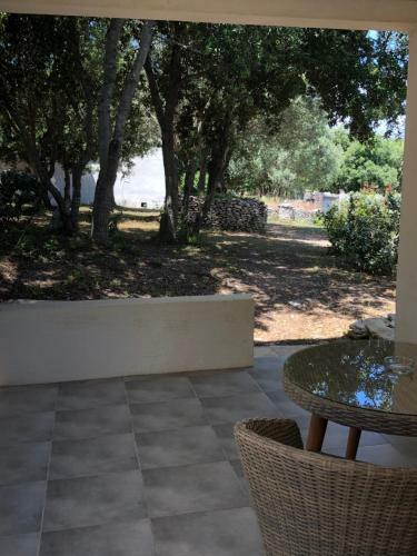 Bed & Breakfast R�sidence Alba
