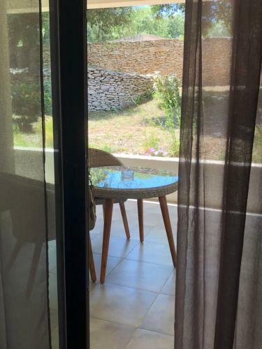 Bed & Breakfast R�sidence Alba