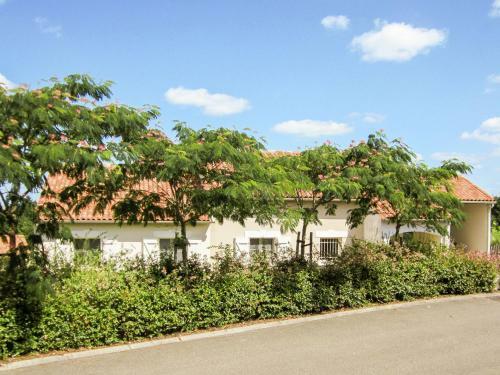 Villa La Preze 36