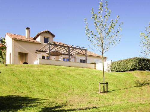 Villa La Preze 36
