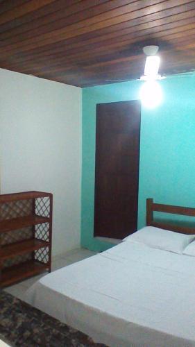 Hostal Pousada Amoroma