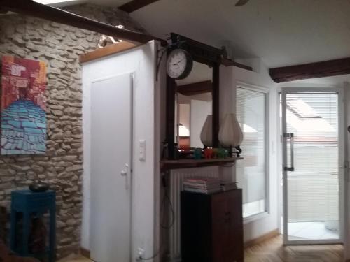 Apartamento La Casa Victoria