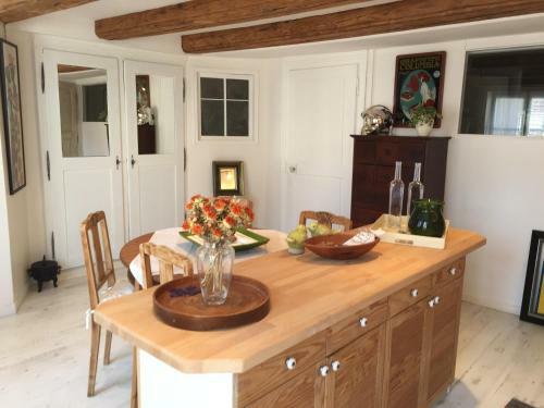 Apartamento La Casa Victoria