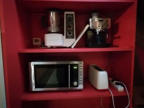 Apartamento Duplex Au Bord Du Lac