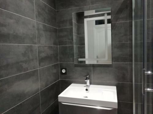 Apartamento Duplex Au Bord Du Lac