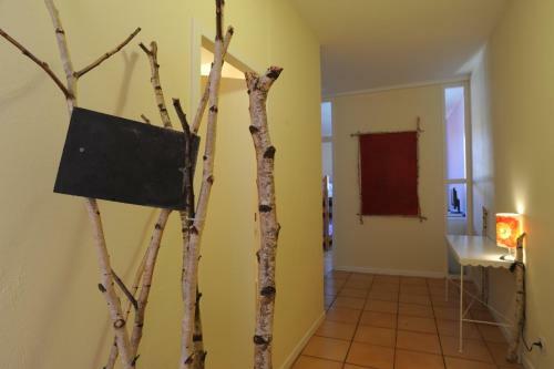 Apartamento Duplex Au Bord Du Lac