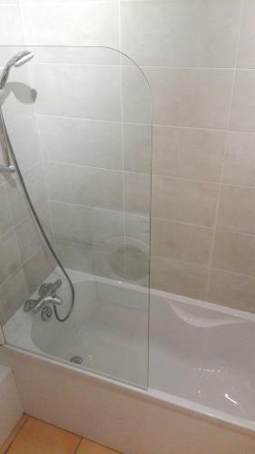 Apartamento Duplex Au Bord Du Lac