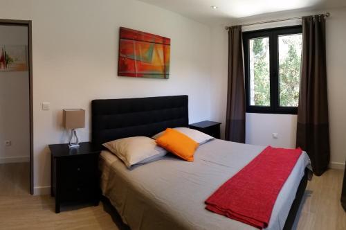 Apartamento Hpc Suites