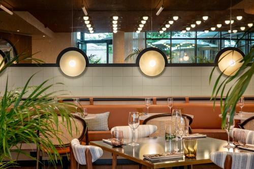 Le Parchamp, Paris Boulogne, A Tribute Portfolio Hotel
