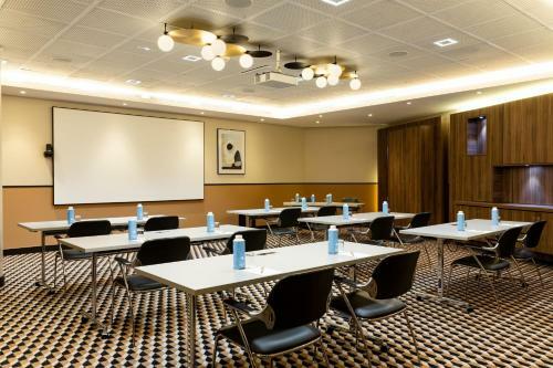 Le Parchamp, Paris Boulogne, A Tribute Portfolio Hotel