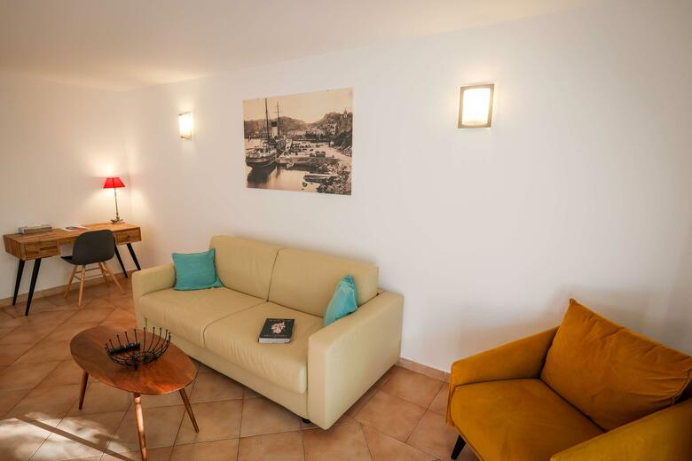 Hotel Casa Bianca