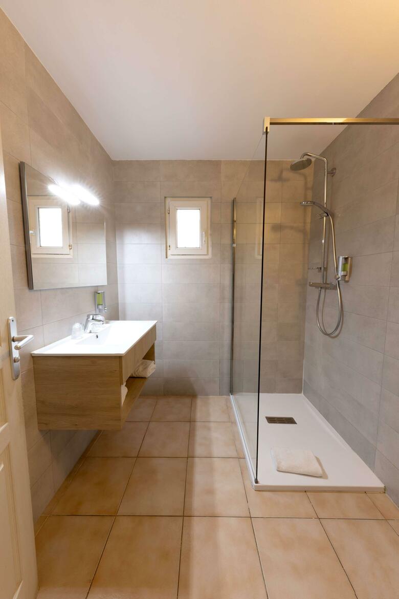 Hotel Casa Bianca