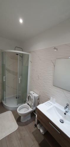 Hotel H�tel L'alsace