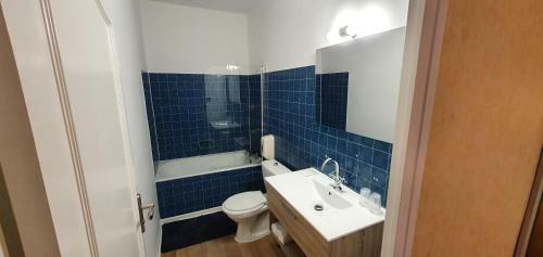 Hotel H�tel L'alsace